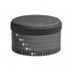 Torretta balistica originale Vector Optics per ottica Continental art. SCCON-HBT