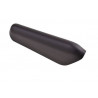 Nasello Benelli Progressive Comfort in gel STANDARD MEDIO art. F0335000 BENELLI