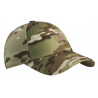 Cappello Beretta mimetico modello Multicam art. BC202T250809ST