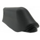 Nasello Benelli Comfortech in gel alto Art. 81045