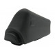Nasello Benelli Comfortech in gel alto Art. 81045