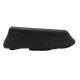Nasello Benelli Comfortech in gel alto Art. 81045