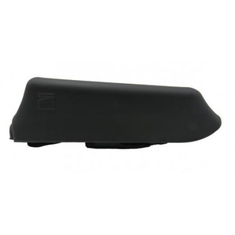 Nasello Benelli Comfortech in gel alto Art. 81045