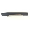 Asta per carabina Browning MK3 nera e grigia