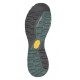 Scarpa Aku modello ROCKET MID DFS GTX grigia e verde