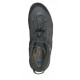 Scarpa Aku modello ROCKET MID DFS GTX grigia e verde