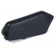 Nasello Benelli per calci Benelli Combtech alto art.61808