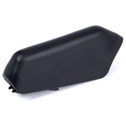 Nasello Benelli per calci Benelli Combtech alto art.61808