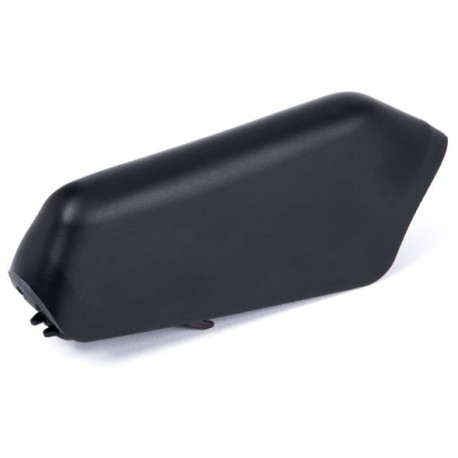 Nasello Benelli per calci Benelli Combtech alto art.61808