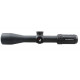 VictOptics ottica modello S4 AGN 4-16X44 SFP art.OPSL16 VICTOPTICS