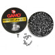Pallini aria compressa a punta Gamo MASTER POINT ENERGY cal 4,5 mm 7,56 gr