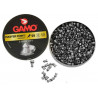 Pallini aria compressa a punta Gamo MASTER POINT ENERGY cal 4,5 mm 7,56 gr