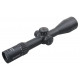 Vector Optics ottica modello Continental  4-24X56 FFP ILLUMINATO art.SCFF-29 VECTOR OPTICS