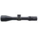 Vector Optics ottica modello Continental  4-24X56 FFP ILLUMINATO art.SCFF-29 VECTOR OPTICS