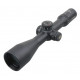 Vector Optics ottica modello Continental  4-24X56 FFP ILLUMINATO art.SCFF-29 VECTOR OPTICS