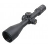 Vector Optics ottica modello Continental  4-24X56 FFP ILLUMINATO art.SCFF-29 VECTOR OPTICS