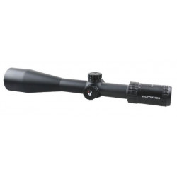 VictOptics ottica modello S4 4-24X50 MDL art.OPSL17 VICTOPTICS