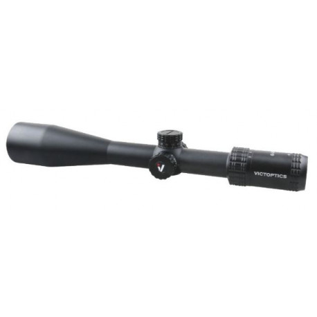 VictOptics ottica modello S4 4-24X50 MDL art.OPSL17 VICTOPTICS