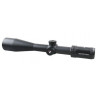 VictOptics ottica modello S4 4-24X50 MDL art.OPSL17 VICTOPTICS