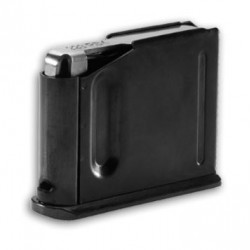 CZ Caricatore 3 colpi per carabina CZ 527 cal. 223 Remington