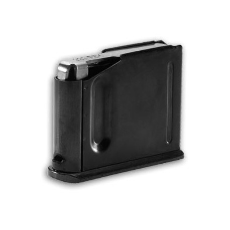 CZ Caricatore 3 colpi per carabina CZ 527 cal. 223 Remington