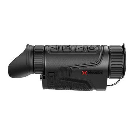Visore termico Nocpix modello SLIM L35