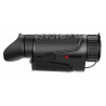 Visore termico Nocpix modello SLIM L35
