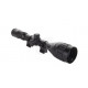 39Optics ottica 4-12x50AO
