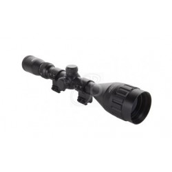 39Optics ottica 4-12x50AO