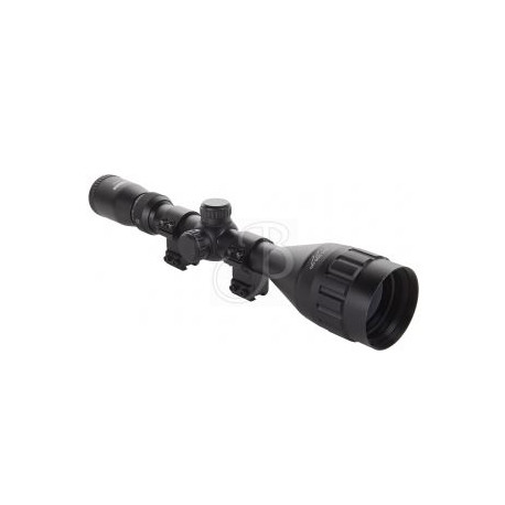 39Optics ottica 4-12x50AO