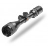 Ottica Gamo 3-9x40A0 per carabina ad aria compressa