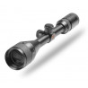 Ottica Gamo 4-12x44A0 per carabina ad aria compressa
