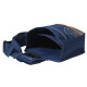 Tasca porta cartucce Beretta blu art.BS921T1932054V BERETTA