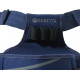 Tasca porta cartucce Beretta blu art.BS921T1932054V BERETTA