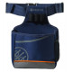 Tasca porta cartucce Beretta blu art.BS921T1932054V BERETTA