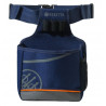 Tasca porta cartucce Beretta blu art.BS921T1932054V BERETTA