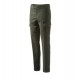 Pantalone Beretta art. CU462 04400 0714 VERDE Classic Moleskin Cargo Pants