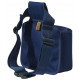 Tasca porta cartucce Beretta blu art.BS921T1932054V BERETTA
