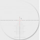 Vector Optics ottica modello Continental 6-36x56 FFP art. SCFF-70