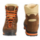 Scarpone Diotto modello ALPI art. 444-HV DIOTTO