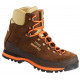 Scarpone Diotto modello ALPI art. 444-HV DIOTTO
