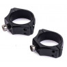 Anelli SAKO OPTILOCK RING diametro 30 mm  BASSI mod: S1300929