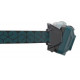 Torcia frontale HF4R CORE Led Lenser verde art.503092 LED LENSER