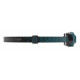 Torcia frontale HF4R CORE Led Lenser verde art.503092 LED LENSER