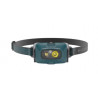 Torcia frontale HF4R CORE Led Lenser verde art.503092 LED LENSER