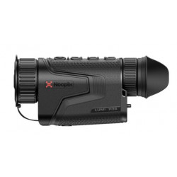 Monocolo termico Nocpix modello LUMI H35