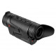 Monocolo termico Nocpix modello LUMI H35