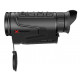 Monocolo termico Nocpix modello LUMI P13