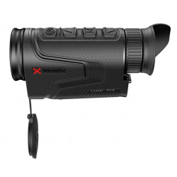 Monocolo termico Nocpix modello LUMI P13