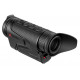 Monocolo termico Nocpix modello LUMI P13